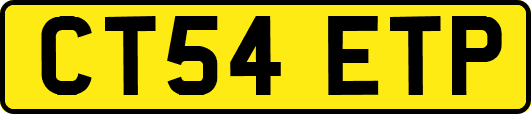 CT54ETP