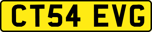 CT54EVG