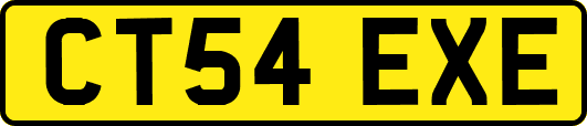 CT54EXE