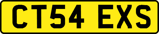 CT54EXS