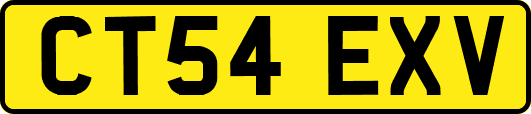 CT54EXV