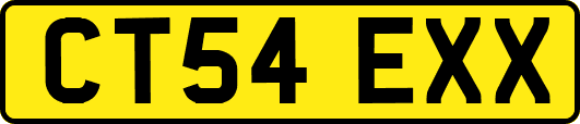 CT54EXX