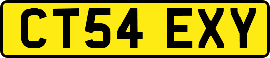 CT54EXY