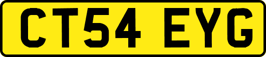 CT54EYG