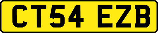 CT54EZB