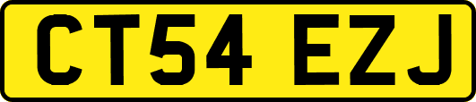 CT54EZJ