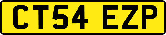 CT54EZP