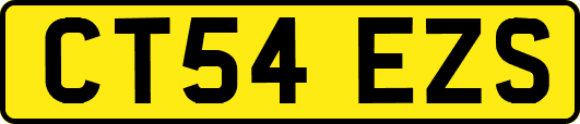 CT54EZS
