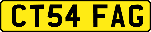 CT54FAG