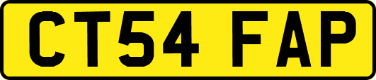 CT54FAP