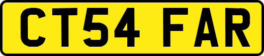 CT54FAR