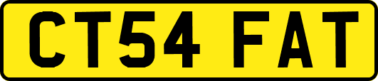 CT54FAT