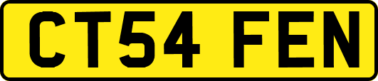 CT54FEN