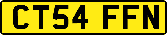 CT54FFN