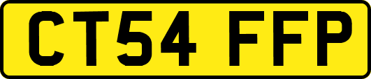 CT54FFP