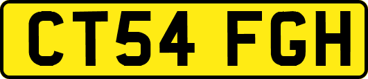 CT54FGH