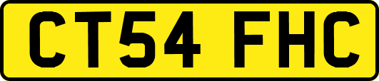 CT54FHC