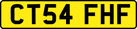 CT54FHF