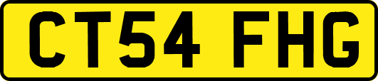 CT54FHG