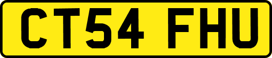 CT54FHU