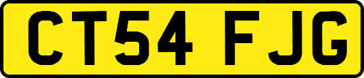 CT54FJG