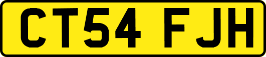 CT54FJH