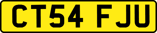 CT54FJU