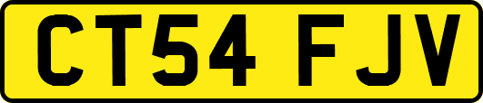 CT54FJV