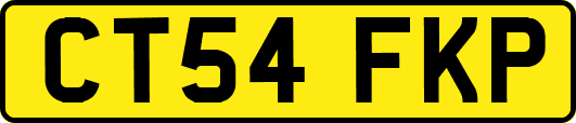 CT54FKP