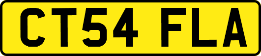 CT54FLA