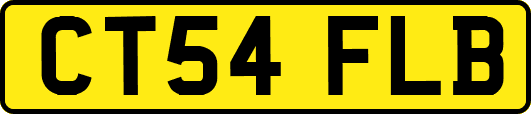 CT54FLB