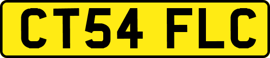 CT54FLC