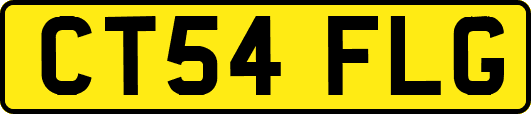 CT54FLG