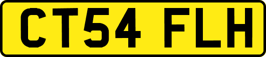 CT54FLH