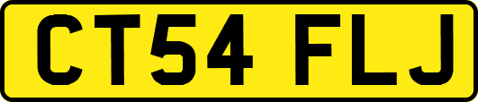 CT54FLJ