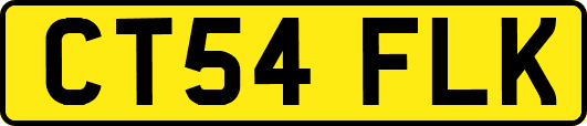 CT54FLK
