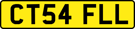 CT54FLL