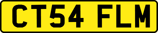 CT54FLM
