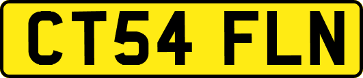 CT54FLN