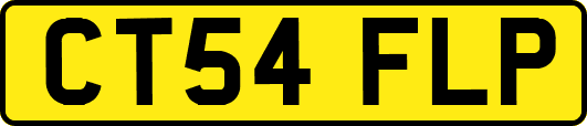 CT54FLP