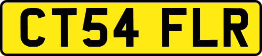 CT54FLR