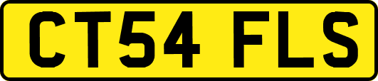 CT54FLS