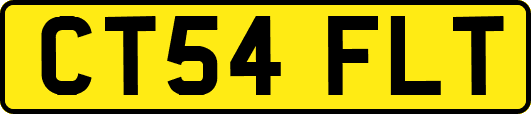 CT54FLT