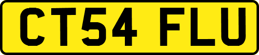 CT54FLU
