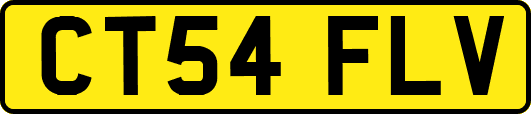 CT54FLV