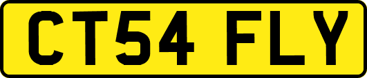 CT54FLY
