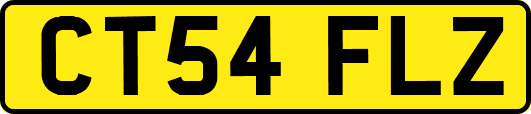 CT54FLZ