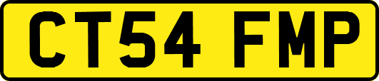 CT54FMP