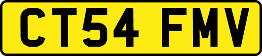 CT54FMV