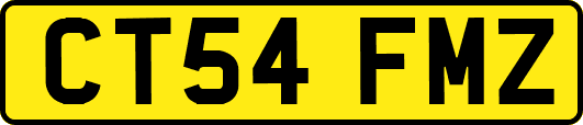 CT54FMZ